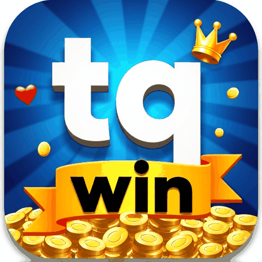 tqwin Logo
