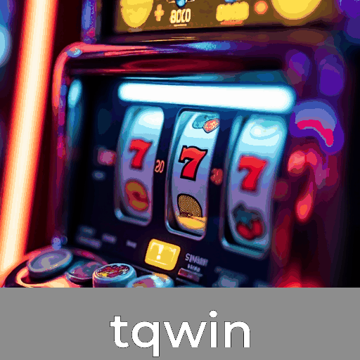 tqwin: Entre com login rápido e explore jogos ao vivo