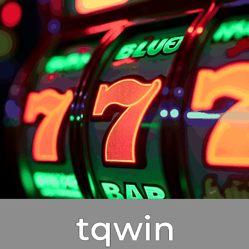 tqwin - Sites de apostas esportivas e apostas ao vivo
