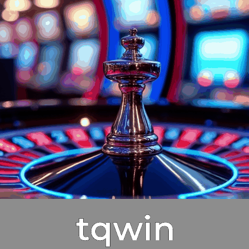 tqwin - App tqwin Brasil disponível para download no Google Play