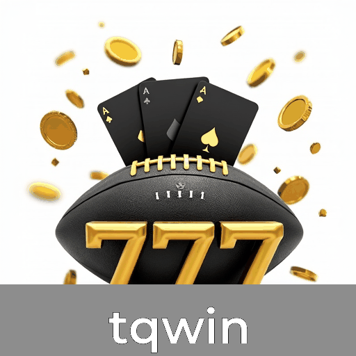tqwin - Promoções e bônus exclusivos para novos jogadores.